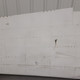 0523080-20 (Fso: 0523080-200) Cessna 172R Wing Structure RH (Core)