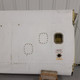 0523080-20 (Fso: 0523080-200) Cessna 172R Wing Structure RH (Core)