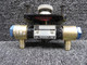 131004-2 Airesearch NV1-3-1 Air Needle Valve