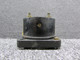 SK-525-532 Simpson Cylinder Temp Indicator