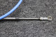 MC455-361 (Alt: PS5014613-8) McFarlane Mixture Control Cable (Length: 65-1/2”)