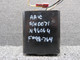 Model VA-1 Electronics International Digital Battery Indicator