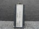 5502-360-8 Brion Leroux Hydraulic Quantity and Pressure Indicator (Worn)