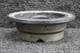 162-05300 Cleveland Nose Wheel Outer Half