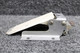 79515-007 Piper PA28RT-201T Cabin Door Latch Box and Handle Assembly