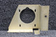 60200E Piper PA28RT-201T S-Tec Pitch Servo Mounting Bracket