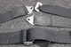 66804-000, 66805-000 Piper PA28RT-201T Baggage Tie Down Strap Set