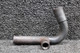 641911-030 (Alt: 654302) Continental TSIO-360-FB9 Exhaust Bypass