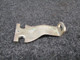 4925079-501 Bracket Assembly (NEW OLD STOCK) (SA)