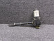 R-244M13-1 Airborne Accessories Corp Electro-Mechanical Actuator (26V)