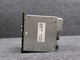 M1035-BBAE-EKC1 Baker Electronics Audio Control System with Mods (27.5V)