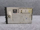 066-1062-01 King Radio KT-78A ATC Transponder (Worn Face) (13.75V)