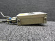 1B440-2 Edo-Aire Autopilot Relay Box