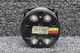 205-18A Alcor Dual Exhaust Gas Temperature Indicator Unit (Core)