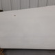 0721182-203 Cessna 182N Wing Structure RH (Extended Range) (Core)