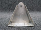 1262052-1 (Use: 1262052-2) Cessna P210N Wing Bracket Flap Support Upper