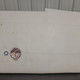 0721182-202 Cessna 182N Wing Structure LH (Extended Range) (Core)