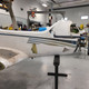 Diamond DA40 Fuselage with Bill of sale, Airworthiness, Data Tag, and Logs