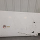 Diamond DA40 Wing Structure Assembly LH (Core)