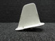 50-95-01 Trivec Blade Antenna