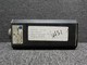 522-2638-004 Collins 331A-3G HSI Course Indicator