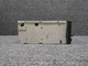 066-3026-00 King Radio KWX-40, KI-240 Indicator Unit Weather Radar System