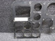 24-81022-943 Hiller FH-1100 Indicator Panel