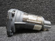 A1-95RV-SB Smiths Electric Rev Indicator with Mods (2400-20000 RPM)