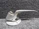 95-3800 Aft Cargo Door Handle