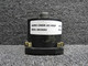 202-2F1F1K (Alt: MFR14140) Edison Electronics Dual Cylinder Temp Indicator