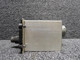 792-6275-003 Collins 614L-13 ADF Control Unit