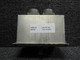 792-6275-003 Collins 614L-13 ADF Control Unit