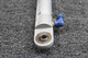 48822-2 Gerdes Main Gear Hydraulic Cylinder