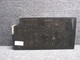 622-1281-007 Collins 562C-5C Autopilot Amplifier