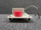 1B405 Mitchell Autopilot Replay Switch with Mounting