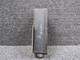 360-961-001 (Alt: 980113-1) Gull Airborne Control Unit