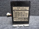 0362 Hopkins Manufacturing Corporation Voltage Converter