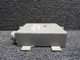 97534-100 Wilcox ATC Transponder Function Tester (28V)
