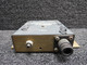 97534-200 Wilcox ATC Transponder Function Tester (14V)