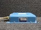 990-2230-002 Baker Electronics M7850B Audio Amplifier