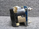 209A-1A Alcor Exhaust Gas Temperature Indicator
