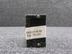 1A526-1 Mitchell Relay Box (Black Casing) (28V)