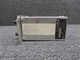 RTCA-DO-160B-DO-170 Engineering Inc. PM1000 Panel Mount Intercom