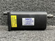 102-0060-02 Kelly RCA26BK-9 Attitude Gyro Indicator (28V, Lighted, Core)