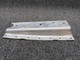 1221090-1 Cessna P210N Wing Support Aileron Bellcrank Upper LH