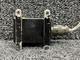 839-00155 (Alt: 206-075-545-005) Electro Technology RPM Sensor Unit (20-30V)