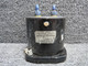 CM3303-1N United Instruments Dual Manifold Pressure Indicator