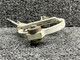 206-010-710-003 Bell 206L-1 Tail Rotor Hub Pitch Link Assembly