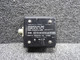 114-069-4 Kratos Fuel Temp Transmitter (-10-90 Degrees)
