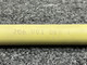 206-001-088-001 (Cast: 206-001-088-1) Bell 206L-1 Vertical Elevator Control Rod